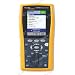 Fluke Networks DTX-1800/SR Smart Remote Add-on for DTX-1800 Cable Analyzer
