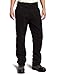 Key Apparel Men's Big & Tall Premium Double Knee Duck Dungaree