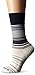 Sockwell Women's Easy Does It Relaxed Fit Sock