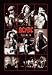 AC/DC - Plug Me In Textile Poster