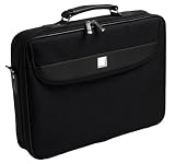 Urban Factory - MOD06UF - Modulo - Sacoche pour Ordinateur Portable 16"