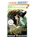 Subtle Knife, The (Golden Compass) (His Dark Materials)