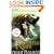 Subtle Knife, The (Golden Compass) (His Dark Materials)