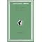Loeb Classical Library, Part XII (Procopius to Seneca)