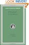 Ptolemy: Tetrabiblos (Loeb Classical Library No. 435)