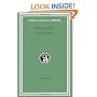 Ptolemy: Tetrabiblos (Loeb Classical Library No. 435)