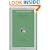 Ptolemy: Tetrabiblos (Loeb Classical Library No. 435)