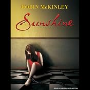 Sunshine | [Robin McKinley]