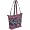 Lily Waters Tara Tote (Napa Style)
