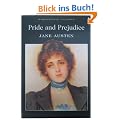 Pride & Prejudice (Wordsworth Classics)