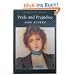 Pride & Prejudice (Wordsworth Classics)
