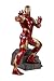 Kotobukiya Avengers Reborn: Iron Man Fine Art Statue_s-1