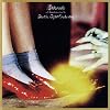 Eldorado: A Symphony By The Eldorado: A Symphony By The
