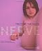 Nerve:
the
First
Ten
Years:
Essays,
Interviews,
Fiction
and
Photography
