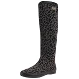 DAV Rainboots Womens Festival FE4-SN900 Wellington Boots