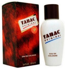 Maurer & Wirtz Tabac Men Eau de Cologne 300 ml Preisvergleich