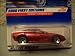 All Products : Hot Wheels 2000 First Editions Dodge Charger R/T 12/36