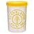 �S�[���h�W�� �v���e�C���V�F�C�J�[ 400ml