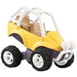 Sprig Sidekick Baja Scout