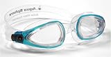 Aqua Sphere Eagle Adult Swim Goggles