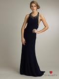 Dynasty 1011925 Evening Dress