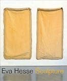 Eva Hesse