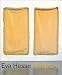 Books : Eva Hesse