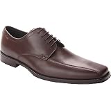 Men's Hugo Boss 10720 at Hugo Boss