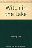 The witch in the lake