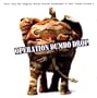 Operation Dumbo Drop