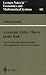 Axiomatic Utility Theory under Risk: Non-Archimedean Representations and Application to Insurance Economics (Lecture Notes in Economics and Mathematical Systems) at Amazon Books: 41eEB%2B1U-ZL._SL75_