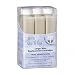 Satin Smooth NICE 'N NEAT Zinc Oxide Wax Large Replacment Cartridges