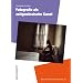 Fotografie als zeitgen�ssiche Kunst 1