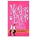 The Ultimate Guide To Girlie Books
