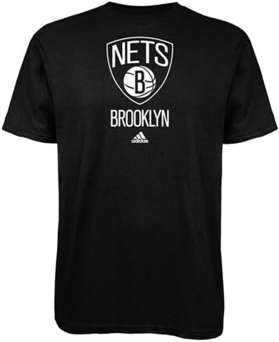 Brooklyn Nets Shirt T-Shirt Jersey Snapback Hat Beanie Merchandise Apparel 2XL