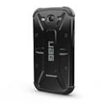 Urban Armor Gear GLXS3-COMP-BLK-VP Co...