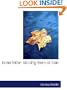 Israel Potter: His Fifty Years of Exile