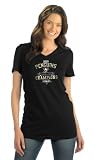 Pittsburgh Penguins Gameday Short/Long Sleeve T-Shirt Combo Pack - X-Large