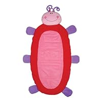 Stephen Joseph Nap Mat