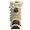 Hi-Tec Women's St Moritz 200 Boot,Cream/Brown,6.5 M