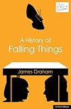 A history of falling things
