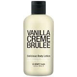 HEMPZ Vanilla Creme Brulee - 8.5 oz.