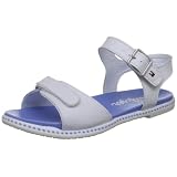 Tommy Hilfiger Kids Sierra 3A Casual Sandal