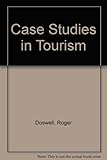 Case studies in tourism : the International Federation for Productive Tourism