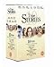 10 Pack: True Stories (including Echoes In The Darkness, Skokie, Flynn, To Heal A Nation, Lena My Hundred Childress, & five more) [2007]