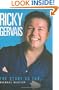 Ricky Gervais: The Story So Far