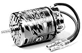 HOP-UP OPTIONS OP-696 �X�[�p�[