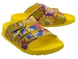Birki's Cuba Women's Margarite Sandals EU 39 / US 8 Birki's Cuba Women's Margarite Sandals EU 39 / US 8