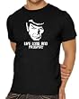 T-Shirt S-XXXL div. Farben