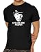 Mr Spock - Star Trek Cult Shirt T-Shirt S-XXXL diff Colour